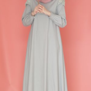 Selina Dress